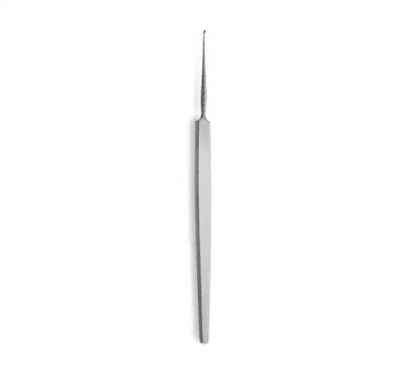 Manicure Instruments
